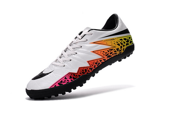Nike Hypervenom Phelon II Tc TF Women Shoes--006